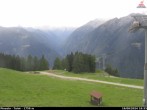 Archiv Foto Webcam Pinzolo - Tulot 17:00