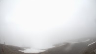 Archiv Foto Webcam Blick vom Rojen - Vinschgau 11:00