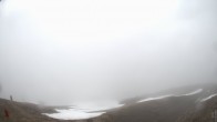 Archiv Foto Webcam Blick vom Rojen - Vinschgau 13:00
