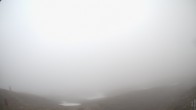 Archiv Foto Webcam Blick vom Rojen - Vinschgau 05:00