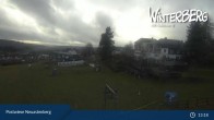 Archiv Foto Webcam Dorf Neuastenberg 12:00