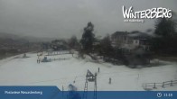 Archiv Foto Webcam Dorf Neuastenberg 10:00