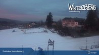 Archiv Foto Webcam Dorf Neuastenberg 06:00