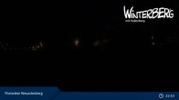 Archiv Foto Webcam Dorf Neuastenberg 02:00