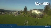 Archiv Foto Webcam Dorf Neuastenberg 07:00