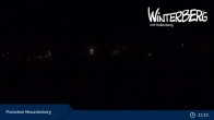 Archiv Foto Webcam Dorf Neuastenberg 00:00