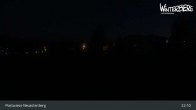 Archiv Foto Webcam Dorf Neuastenberg 00:00