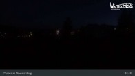 Archiv Foto Webcam Dorf Neuastenberg 02:00