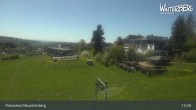 Archiv Foto Webcam Dorf Neuastenberg 12:00