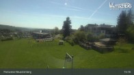 Archiv Foto Webcam Dorf Neuastenberg 14:00
