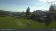 Archiv Foto Webcam Dorf Neuastenberg 16:00