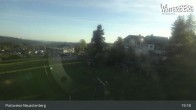 Archiv Foto Webcam Dorf Neuastenberg 18:00