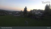 Archiv Foto Webcam Dorf Neuastenberg 20:00