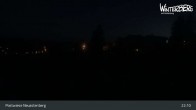Archiv Foto Webcam Dorf Neuastenberg 00:00