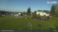 Archiv Foto Webcam Dorf Neuastenberg 06:00
