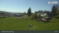Archiv Foto Webcam Dorf Neuastenberg 12:00