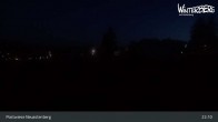 Archiv Foto Webcam Dorf Neuastenberg 02:00