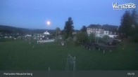 Archiv Foto Webcam Dorf Neuastenberg 04:00