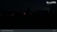 Archiv Foto Webcam Dorf Neuastenberg 02:00