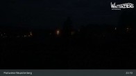 Archiv Foto Webcam Dorf Neuastenberg 02:00