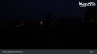 Archiv Foto Webcam Dorf Neuastenberg 02:00
