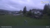 Archiv Foto Webcam Dorf Neuastenberg 04:00
