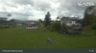 Archiv Foto Webcam Dorf Neuastenberg 10:00