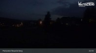 Archiv Foto Webcam Dorf Neuastenberg 00:00