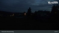 Archiv Foto Webcam Dorf Neuastenberg 02:00