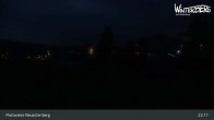 Archiv Foto Webcam Dorf Neuastenberg 02:00