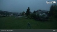 Archiv Foto Webcam Dorf Neuastenberg 04:00