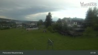 Archiv Foto Webcam Dorf Neuastenberg 06:00