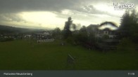 Archiv Foto Webcam Dorf Neuastenberg 10:00