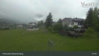 Archiv Foto Webcam Dorf Neuastenberg 12:00