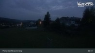 Archiv Foto Webcam Dorf Neuastenberg 00:00