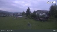 Archiv Foto Webcam Dorf Neuastenberg 04:00