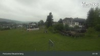 Archiv Foto Webcam Dorf Neuastenberg 06:00