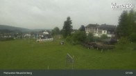 Archiv Foto Webcam Dorf Neuastenberg 07:00