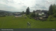 Archiv Foto Webcam Dorf Neuastenberg 12:00