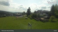 Archiv Foto Webcam Dorf Neuastenberg 14:00