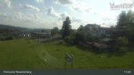 Archiv Foto Webcam Dorf Neuastenberg 16:00