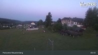 Archiv Foto Webcam Dorf Neuastenberg 04:00