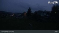 Archiv Foto Webcam Dorf Neuastenberg 02:00