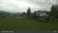 Archiv Foto Webcam Dorf Neuastenberg 06:00