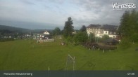 Archiv Foto Webcam Dorf Neuastenberg 07:00