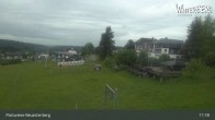 Archiv Foto Webcam Dorf Neuastenberg 10:00