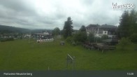 Archiv Foto Webcam Dorf Neuastenberg 12:00