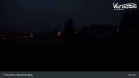 Archiv Foto Webcam Dorf Neuastenberg 02:00