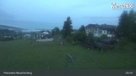 Archiv Foto Webcam Dorf Neuastenberg 04:00