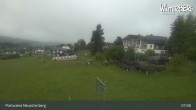 Archiv Foto Webcam Dorf Neuastenberg 07:00